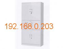 涉县中二斗文件柜定做畅销 创新应用软件服务助力产业发展