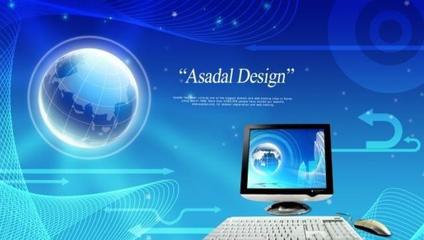 香港计算机系统服务专业深度解析 连接理论与实践的桥梁