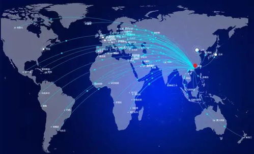 京邦主标杆考察 走进联想工厂，探索应用软件服务前沿