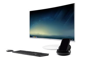 为什么三星全球工厂选择WorkNC编程软件？